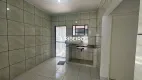 Foto 6 de Apartamento com 3 Quartos à venda, 300m² em Panair, Porto Velho