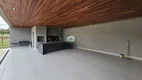 Foto 45 de Casa de Condomínio com 4 Quartos à venda, 306m² em Anel, Lagoa Santa