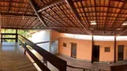 Foto 15 de Fazenda/Sítio com 5 Quartos à venda, 200m² em Centro, Mangaratiba