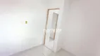 Foto 15 de Apartamento com 2 Quartos à venda, 43m² em Limão, São Paulo