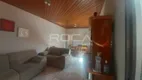 Foto 25 de Casa com 5 Quartos à venda, 130m² em Jardim Lutfalla, São Carlos