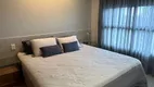 Foto 9 de Apartamento com 3 Quartos à venda, 141m² em Setor Marista, Goiânia