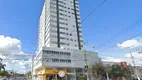 Foto 13 de Apartamento com 3 Quartos à venda, 129m² em Centro, Tramandaí