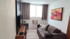 Foto 23 de Apartamento com 2 Quartos para alugar, 46m² em São Cristóvão, Rio de Janeiro