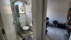 Foto 21 de Apartamento com 2 Quartos à venda, 90m² em Andaraí, Rio de Janeiro