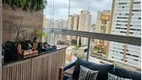 Foto 4 de Apartamento com 2 Quartos à venda, 69m² em Saúde, São Paulo