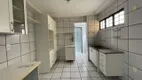 Foto 4 de Apartamento com 3 Quartos para alugar, 102m² em Morada do Sol, Teresina