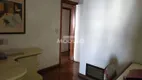 Foto 10 de Apartamento com 3 Quartos à venda, 280m² em Fundinho, Uberlândia