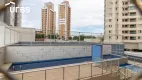 Foto 11 de Apartamento com 2 Quartos à venda, 57m² em Setor Leste Universitário, Goiânia