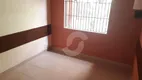 Foto 18 de Casa com 3 Quartos à venda, 300m² em Várzea das Moças, Niterói