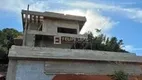 Foto 7 de Casa de Condomínio com 3 Quartos à venda, 312m² em Ingleses do Rio Vermelho, Florianópolis