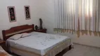 Foto 10 de Apartamento com 3 Quartos à venda, 2000m² em Centro, Ipiguá