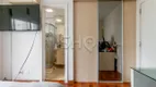 Foto 34 de Apartamento com 3 Quartos à venda, 240m² em Higienópolis, São Paulo