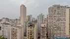 Foto 34 de Cobertura com 3 Quartos à venda, 160m² em Higienópolis, São Paulo