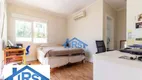 Foto 12 de Casa de Condomínio com 4 Quartos à venda, 460m² em Residencial Onze, Santana de Parnaíba