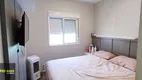 Foto 21 de Apartamento com 2 Quartos à venda, 59m² em Vila Buarque, São Paulo