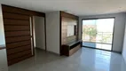 Foto 14 de Apartamento com 3 Quartos à venda, 94m² em Mucuripe, Fortaleza