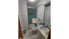 Foto 25 de Apartamento com 3 Quartos à venda, 84m² em Chácara Inglesa, São Paulo