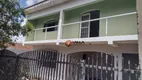 Foto 34 de Casa com 7 Quartos à venda, 380m² em Parque Olaria, Santa Bárbara D'Oeste