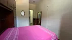 Foto 11 de Apartamento com 1 Quarto à venda, 62m² em Praia das Toninhas, Ubatuba