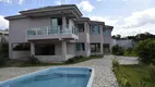 Foto 9 de Casa com 5 Quartos à venda, 680m² em Colônia do Marçal, São João Del Rei
