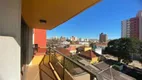 Foto 21 de Apartamento com 3 Quartos à venda, 140m² em Centro, Bauru