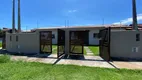 Foto 18 de Casa com 2 Quartos à venda, 75m² em Tupy, Itanhaém