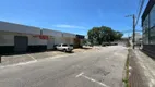 Foto 4 de Prédio Comercial à venda, 421m² em Estreito, Florianópolis