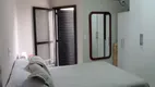 Foto 13 de Casa de Condomínio com 2 Quartos à venda, 70m² em Vila Prudente, São Paulo