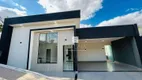 Foto 4 de Casa com 3 Quartos à venda, 180m² em Setor Habitacional Vicente Pires, Brasília