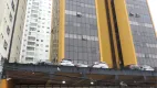 Foto 19 de Sala Comercial à venda, 35m² em Liberdade, São Paulo