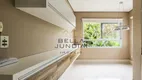 Foto 10 de Casa de Condomínio com 3 Quartos à venda, 312m² em Jardim Samambaia, Jundiaí