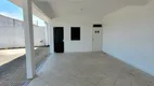 Foto 2 de Sala Comercial para alugar, 80m² em Floresta, Joinville