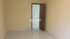 Foto 8 de Apartamento com 2 Quartos à venda, 70m² em Vila São José, Taubaté