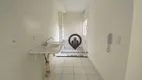 Foto 8 de Apartamento com 2 Quartos à venda, 52m² em Campo Grande, Rio de Janeiro