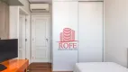 Foto 24 de Apartamento com 4 Quartos à venda, 193m² em Campo Belo, São Paulo