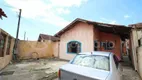 Foto 2 de Casa com 2 Quartos à venda, 170m² em Jardim Peruibe , Peruíbe