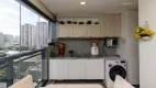 Foto 11 de Apartamento com 2 Quartos à venda, 62m² em Vila Leopoldina, São Paulo