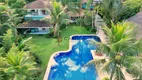 Foto 46 de Casa de Condomínio com 8 Quartos à venda, 1000m² em Portogalo, Angra dos Reis