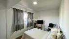 Foto 10 de Apartamento com 2 Quartos à venda, 63m² em Órfãs, Ponta Grossa