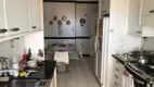 Foto 8 de Apartamento com 4 Quartos à venda, 278m² em Vitória, Salvador