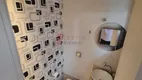 Foto 4 de Casa de Condomínio com 3 Quartos à venda, 221m² em Condominio Terras de Genova, Jundiaí
