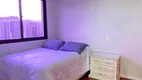 Foto 43 de Apartamento com 4 Quartos à venda, 137m² em Barra da Tijuca, Rio de Janeiro