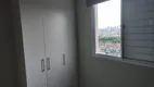 Foto 18 de Apartamento com 3 Quartos à venda, 60m² em Quinta da Paineira, São Paulo