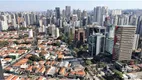 Foto 4 de Cobertura com 3 Quartos à venda, 175m² em Brooklin, São Paulo