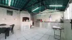 Foto 3 de Cobertura com 3 Quartos à venda, 133m² em Vila Prel, São Paulo