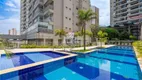 Foto 2 de Apartamento com 2 Quartos à venda, 94m² em Ipiranga, São Paulo