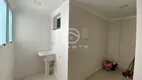 Foto 14 de Apartamento com 3 Quartos à venda, 93m² em Residencial Araujoville, Anápolis