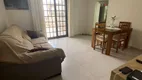 Foto 10 de Sobrado com 3 Quartos à venda, 200m² em Jardim Anchieta, Mauá