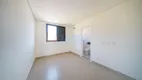 Foto 20 de Casa de Condomínio com 3 Quartos à venda, 130m² em Fazendinha, Santana de Parnaíba